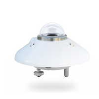 超声波气象站 IDM-QS2000