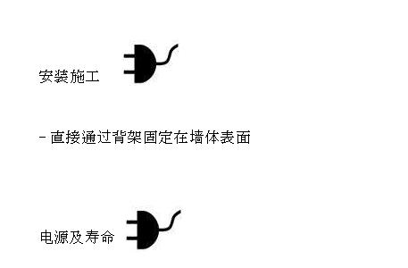 楼道垃圾检测器超声波版