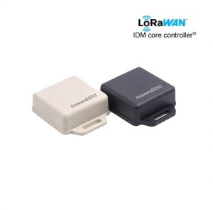 倾角三轴传感,LoRa 无线技术的，GPS 定位,倾角检测