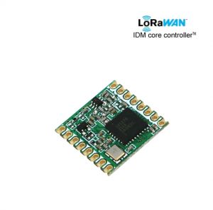 DTA330扩频无线抄表模块数传模块,UART/TTL接口